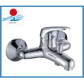 Hot and Could Water Bath-Shower Mixer Faucet (ZR21401)